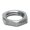 Accessories - 1425175-ND - DigiKey
