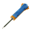 Insertion, Extraction - A121412-ND - DigiKey