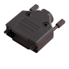 D-Sub, D-Shaped Connector Backshells, Hoods - 4414-6560-0108-02-ND - DigiKey