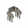 Screw Connectors - 216907-1-ND - DigiKey