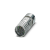 Circular Connector Housings - 277-1629033-ND - DigiKey