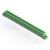 Edgeboard Connectors - 151-833-064-556-208-ND - DigiKey