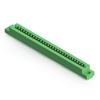 Edgeboard Connectors - 151-807-028-554-104-ND - DigiKey