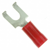 Spade Connectors - A0982TR-ND - DigiKey