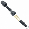 Circular Connector Assemblies - SC2175-ND - DigiKey