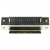 D-Sub Connector Assemblies - A115634-ND - DigiKey