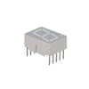 LED Character and Numeric - 516-HDSP-5701-HI000-ND - DigiKey