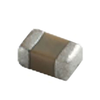 Ceramic Capacitors - 490-GR343QD7LP224KW01LTR-ND - DigiKey