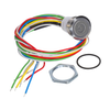 Pushbutton Switches - 67-WS48M-A13RGB24-ND - DigiKey