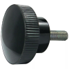 Lobed Knob - Male - DK-11 - Reid Supply