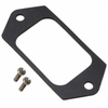 Push Button Adapters & Mounts - 8767758 - RS Components, Ltd.
