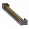 Headers, Male Pins - FTMH-139-03-L-DV-ES-ND - DigiKey