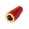 Sockets, Handles - 31328-ND - DigiKey