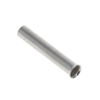 Terminal Block Wire Ferrules - 288-1707-ND - DigiKey