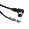 Circular Cable Assemblies - 1920-CBF12-R55N0-05BPVC-ND - DigiKey