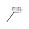 Encoders - Industrial - 2330-RB3500-ND - DigiKey
