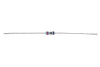 NTE PC Mount - QW0274BR - Galco Industrial Electronics