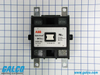 ABBG DC Drive - EHDB280C2P-1L - Galco Industrial Electronics