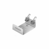 Battery Holders, Clips, Contacts - 36-223-ND - DigiKey