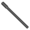 Thumb Screw - 1772-3949-ND - DigiKey