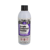 Coating, Grease, Repair - 134-8690-ND - DigiKey