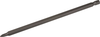 #2 Phillips Power Driver Bit -- 8085342 - Image