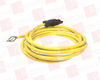 Lug/Connector - 22388718 - Radwell International