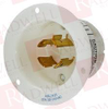 Plug/Receptacle - 5867749 - Radwell International