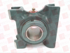 Bearing - 117699835 - Radwell International