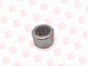Bearing - 101308289 - Radwell International