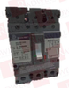 Molded Case Circuit Breaker - 1090183 - Radwell International