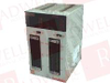 PLC Module/Rack - 15047102 - Radwell International