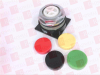 Pushbutton - 7718192 - Radwell International