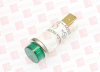 LED LAMP/BULB -- 173813327 - Image