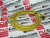 QD Cable/Cord Set - 4827855 - Radwell International