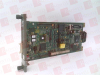 PC Board PLC/Add-On Board - 3441918 - Radwell International