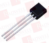Transistor - 142765126 - Radwell International