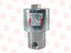 Solenoid Valve - 65543816 - Radwell International
