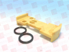 Valve Repair Kit - 11427273 - Radwell International