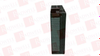 Fuse - 59144557 - Radwell International