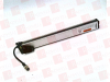 Light Curtain - 3137087 - Radwell International