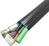 Industrial-Grade Polyvinylchloride Film, 10 mil -- GP-10 - Image
