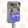 Limit Switch - 57375027 - Radwell International