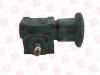 Reducer - 64045463 - Radwell International