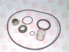 Seal - 205966848 - Radwell International