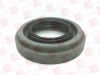 Seal - 105207421 - Radwell International