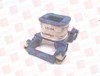 Contactor/Starter Coil - 57563288 - Radwell International