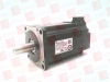Servo Motor - 100519023 - Radwell International