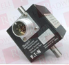 Encoder/Resolver - 142827 - Radwell International