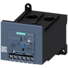 Accessories - 3473-3RB31434UW1-ND - DigiKey